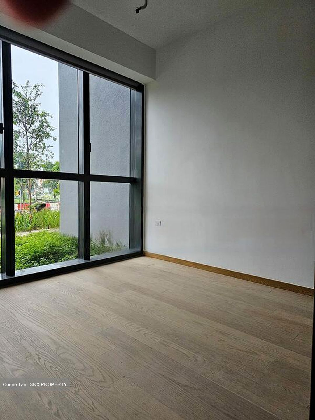 The Florence Residences (D19), Apartment #455571001